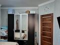 3-бөлмелі пәтер · 75 м² · 5/10 қабат, Алтын орда ш/а., молдагуловой 58к3, бағасы: 27 млн ₸ в Актобе, мкр. Алтын орда — фото 6