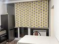 3-комнатная квартира · 90 м² · 6/9 этаж, мкр Ожет, Северное Кольцо 92/6блок 7 за 280 000 ₸ в Алматы, Алатауский р-н