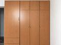 3-комнатная квартира · 90 м² · 6/9 этаж, мкр Ожет, Северное Кольцо 92/6блок 7 за 280 000 ₸ в Алматы, Алатауский р-н — фото 2