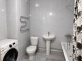 3-комнатная квартира · 90 м² · 6/9 этаж, мкр Ожет, Северное Кольцо 92/6блок 7 за 280 000 ₸ в Алматы, Алатауский р-н — фото 3