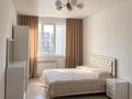 3-комнатная квартира · 90 м² · 6/9 этаж, мкр Ожет, Северное Кольцо 92/6блок 7 за 280 000 ₸ в Алматы, Алатауский р-н — фото 5