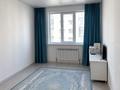 3-комнатная квартира · 90 м² · 6/9 этаж, мкр Ожет, Северное Кольцо 92/6блок 7 за 280 000 ₸ в Алматы, Алатауский р-н — фото 6