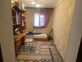 Отдельный дом • 3 комнаты • 76 м² • 6 сот., Калкаман за 44 млн 〒 в Алматы, Наурызбайский р-н — фото 12