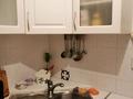 2-бөлмелі пәтер · 44 м² · 4/5 қабат, Баймагамбетова 164 — Центр, бағасы: 200 000 ₸ в Костанае — фото 4