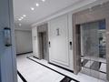 4-комнатная квартира · 155.5 м² · 4/9 этаж, Аль-Фараби 69в за ~ 338.9 млн ₸ в Алматы, Бостандыкский р-н — фото 3