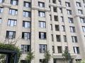 4-комнатная квартира · 155.5 м² · 4/9 этаж, Аль-Фараби 69в за ~ 338.9 млн ₸ в Алматы, Бостандыкский р-н — фото 4