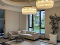 4-комнатная квартира · 155.5 м² · 4/9 этаж, Аль-Фараби 69в за ~ 338.9 млн ₸ в Алматы, Бостандыкский р-н — фото 8