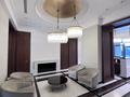 4-комнатная квартира · 155.5 м² · 4/9 этаж, Аль-Фараби 69в за ~ 338.9 млн ₸ в Алматы, Бостандыкский р-н — фото 9