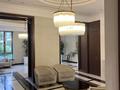 4-комнатная квартира · 155.5 м² · 4/9 этаж, Аль-Фараби 69в за ~ 338.9 млн ₸ в Алматы, Бостандыкский р-н — фото 10