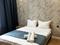2-комнатная квартира · 45 м² · 10/15 этаж, Ахмет Байтурсынулы 16/3 — ул. Улы Дала за 17 000 ₸ в Астане, Сарайшык р-н