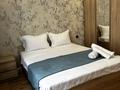 2-комнатная квартира · 45 м² · 10/15 этаж, Ахмет Байтурсынулы 16/3 — ул. Улы Дала за 18 000 ₸ в Астане, Сарайшык р-н — фото 2