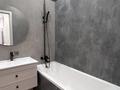 2-комнатная квартира · 45 м² · 10/15 этаж, Ахмет Байтурсынулы 16/3 — ул. Улы Дала за 18 000 ₸ в Астане, Сарайшык р-н — фото 6