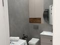 2-комнатная квартира · 45 м² · 10/15 этаж, Ахмет Байтурсынулы 16/3 — ул. Улы Дала за 18 000 ₸ в Астане, Сарайшык р-н — фото 7