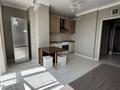 1-бөлмелі пәтер · 45 м² · 12/13 қабат, Ракымжан Кошкарбаев 37, бағасы: 26.5 млн ₸ в Астане — фото 2