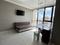 1-бөлмелі пәтер · 44.4 м² · 12/13 қабат, Ракымжан Кошкарбаев 37, бағасы: 25.5 млн ₸ в Астане