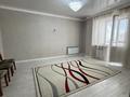 1-бөлмелі пәтер · 45 м² · 12/13 қабат, Ракымжан Кошкарбаев 37, бағасы: 26.5 млн ₸ в Астане — фото 5