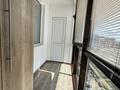 1-бөлмелі пәтер · 45 м² · 12/13 қабат, Ракымжан Кошкарбаев 37, бағасы: 26.5 млн ₸ в Астане — фото 7