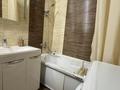 1-бөлмелі пәтер · 45 м² · 12/13 қабат, Ракымжан Кошкарбаев 37, бағасы: 26.5 млн ₸ в Астане — фото 10