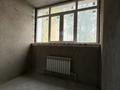 3-бөлмелі пәтер · 111 м² · 2/9 қабат, Абилкайыр Хана, бағасы: 51 млн ₸ в Актобе — фото 14