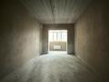3-бөлмелі пәтер · 111 м² · 2/9 қабат, Абилкайыр Хана, бағасы: 51 млн ₸ в Актобе — фото 18