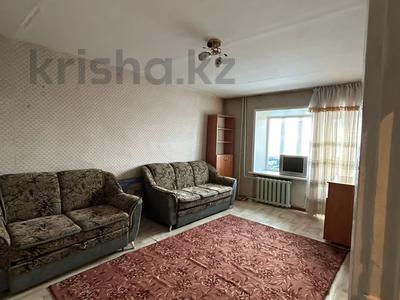 1-комнатная квартира, 32.3 м², 4/5 этаж, Шугаева 155 за 11.5 млн 〒 в Семее