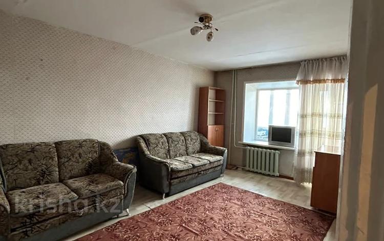 1-комнатная квартира, 32.3 м², 4/5 этаж, Шугаева 155 за 11.5 млн 〒 в Семее — фото 4