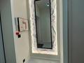 3-комнатная квартира · 90 м² · 8/8 этаж, мкр. Алтын орда, Санкибай Батыра пр-т за 34 млн ₸ в Актобе — фото 15