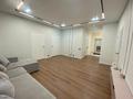 3-комнатная квартира · 90 м² · 8/8 этаж, мкр. Алтын орда, Санкибай Батыра пр-т за 34 млн ₸ в Актобе — фото 4