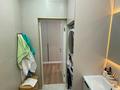 3-комнатная квартира · 90 м² · 8/8 этаж, мкр. Алтын орда, Санкибай Батыра пр-т за 34 млн ₸ в Актобе — фото 17