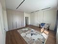 3-комнатная квартира · 90 м² · 8/8 этаж, мкр. Алтын орда, Санкибай Батыра пр-т за 34 млн ₸ в Актобе — фото 7
