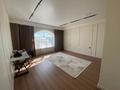 3-комнатная квартира · 90 м² · 8/8 этаж, мкр. Алтын орда, Санкибай Батыра пр-т за 34 млн ₸ в Актобе — фото 8