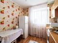 1-комнатная квартира · 36 м² · 4/7 этаж, улица Илияса Есенберлина 11к1 за 16 млн ₸ в Астане, Сарыарка р-н — фото 5