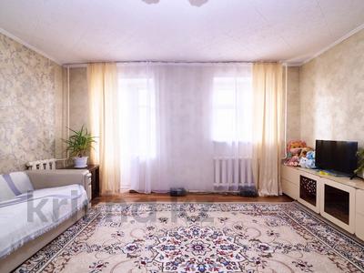 1-комнатная квартира · 36 м² · 4/7 этаж, улица Илияса Есенберлина 11к1 за 16 млн ₸ в Астане, Сарыарка р-н