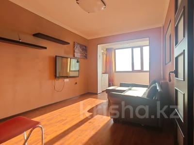 2-бөлмелі пәтер · 57.1 м² · 4/5 қабат, 7-й мкр 1, бағасы: 16.5 млн ₸ в Актау