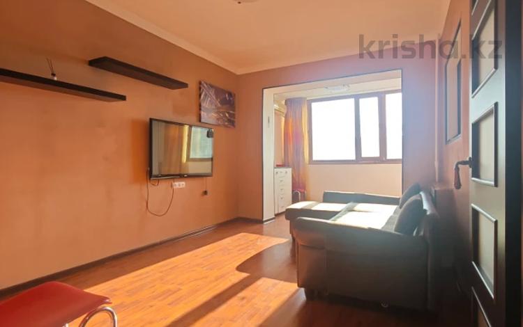 2-комнатная квартира · 57.1 м² · 4/5 этаж, 7-й мкр 1 за 16.5 млн ₸ в Актау — фото 3