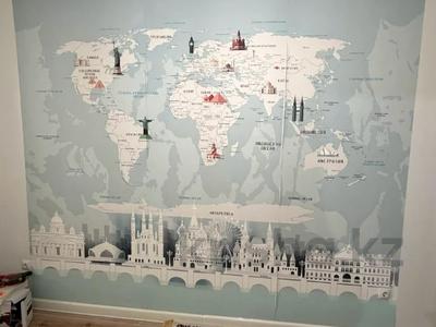 3-бөлмелі пәтер · 66 м² · 2/5 қабат, 5-ш/а. 35, бағасы: 20.5 млн ₸ в Актау, 5-й мкр