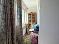 3-комнатная квартира · 66 м² · 2/5 этаж, 5-й мкр 35 за 20.5 млн ₸ в Актау — фото 10