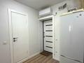 3-комнатная квартира · 66 м² · 2/5 этаж, 5-й мкр 35 за 20.5 млн ₸ в Актау — фото 11