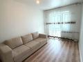 3-комнатная квартира · 66 м² · 2/5 этаж, 5-й мкр 35 за 20.5 млн ₸ в Актау — фото 13