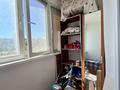 3-комнатная квартира · 66 м² · 2/5 этаж, 5-й мкр 35 за 20.5 млн ₸ в Актау — фото 17