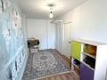 3-комнатная квартира · 66 м² · 2/5 этаж, 5-й мкр 35 за 20.5 млн ₸ в Актау — фото 18