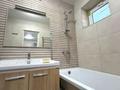 3-комнатная квартира · 66 м² · 2/5 этаж, 5-й мкр 35 за 20.5 млн ₸ в Актау — фото 3
