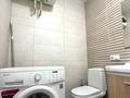 3-комнатная квартира · 66 м² · 2/5 этаж, 5-й мкр 35 за 20.5 млн ₸ в Актау — фото 5