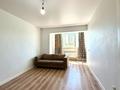 3-комнатная квартира · 66 м² · 2/5 этаж, 5-й мкр 35 за 20.5 млн ₸ в Актау — фото 6