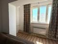 3-комнатная квартира · 66 м² · 2/5 этаж, 5-й мкр 35 за 20.5 млн ₸ в Актау — фото 7