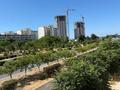3-комнатная квартира · 66 м² · 2/5 этаж, 5-й мкр 35 за 20.5 млн ₸ в Актау — фото 8
