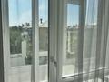 3-комнатная квартира · 60 м² · 5/9 этаж, Кабанбай батыра 156 за 35 млн ₸ в Усть-Каменогорске — фото 10