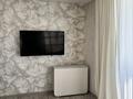 3-комнатная квартира · 60 м² · 5/9 этаж, Кабанбай батыра 156 за 35 млн ₸ в Усть-Каменогорске — фото 2