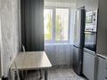 3-комнатная квартира · 60 м² · 5/9 этаж, Кабанбай батыра 156 за 35 млн ₸ в Усть-Каменогорске — фото 3