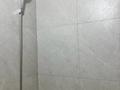 3-комнатная квартира · 60 м² · 5/9 этаж, Кабанбай батыра 156 за 35 млн ₸ в Усть-Каменогорске — фото 7